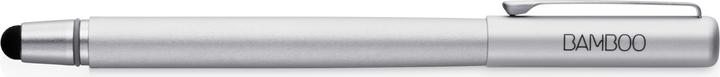 Wacom Bamboo Stylus solo 3