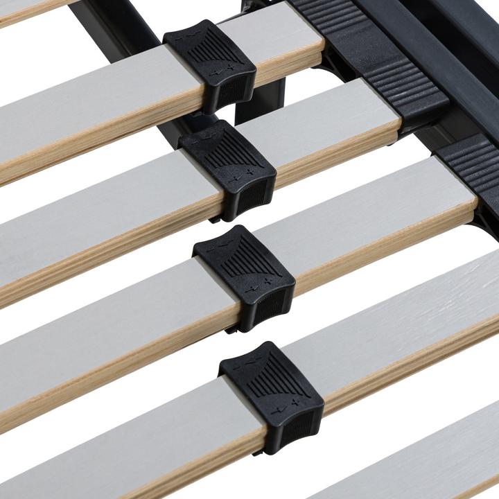 Immagine prodotto BYYU Base 2m