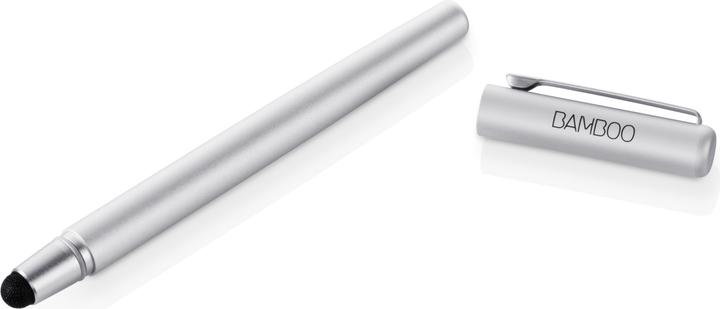 Immagine prodotto Wacom Bamboo Stylus solo 3