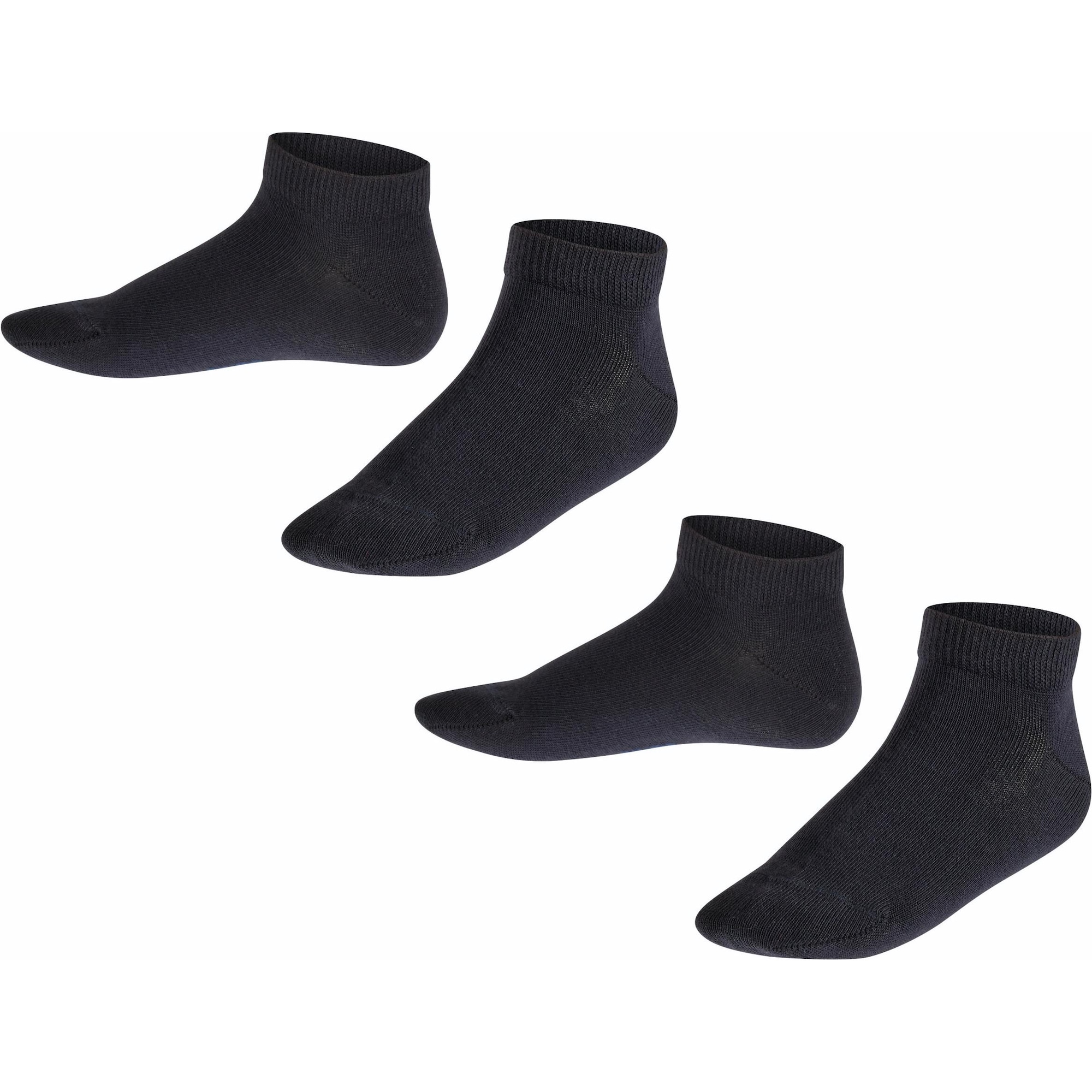 Falke, Damen, Socken, Happy SN, Mehrfarbig, (2er Pack, 35 - 38)