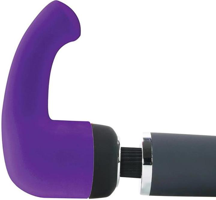 Produktbild Bodywand Recharge