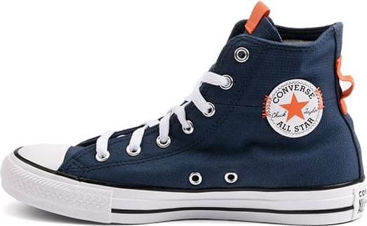 Image du produit Converse 3670108 (38)