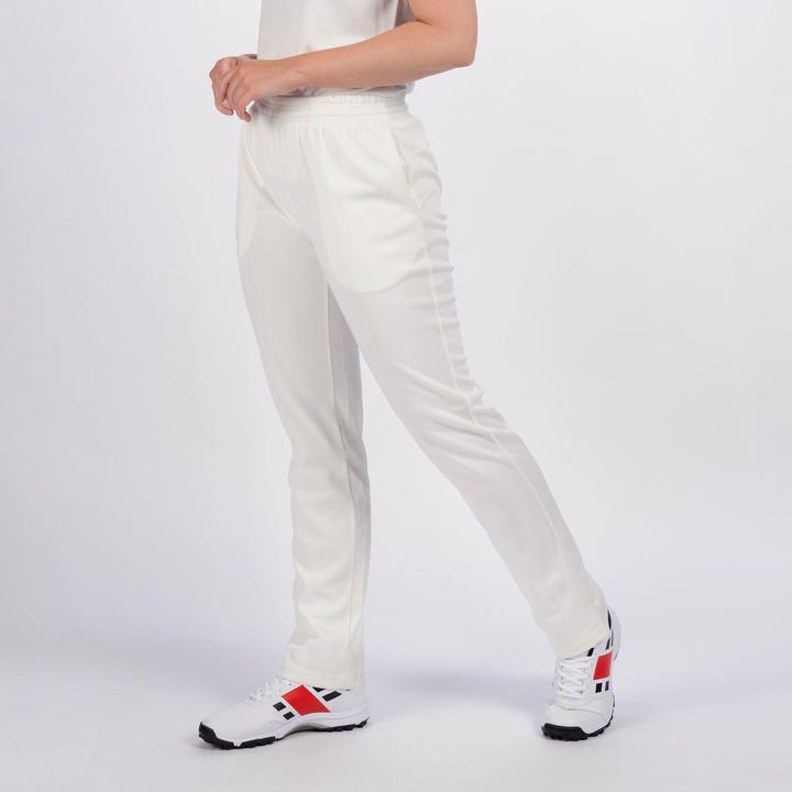 Produktbild Gray Nicolls 5036404 (S)