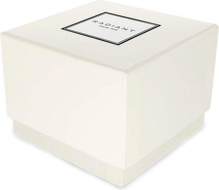 Immagine prodotto Radiant Damenuhr RA564203 (Ø 38 mm) (38 mm)
