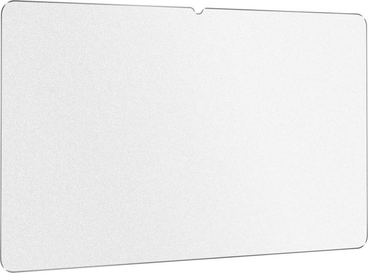 Image du produit 3MK Film de protection Paper Feeling (1 pcs, Honor Pad 8)