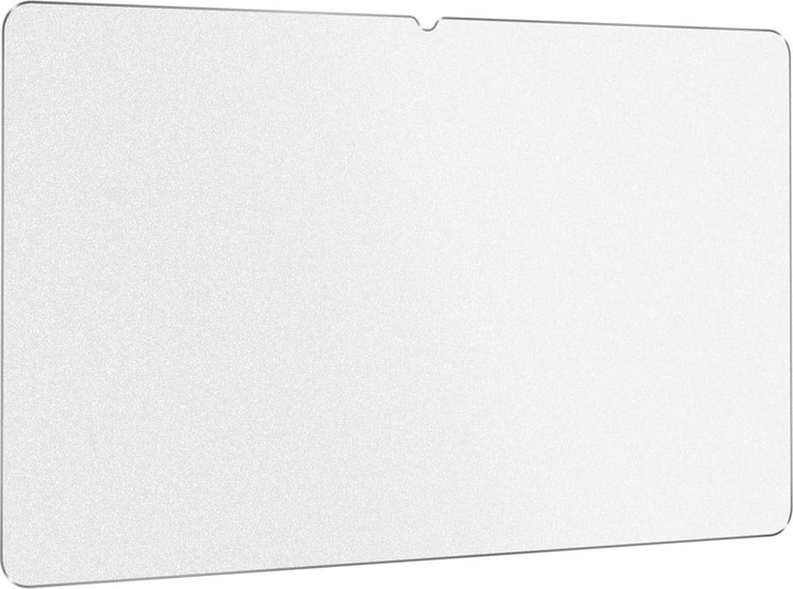 Actual product image 3MK Paper Feeling protective film (1 Piece, Honor Pad 8)