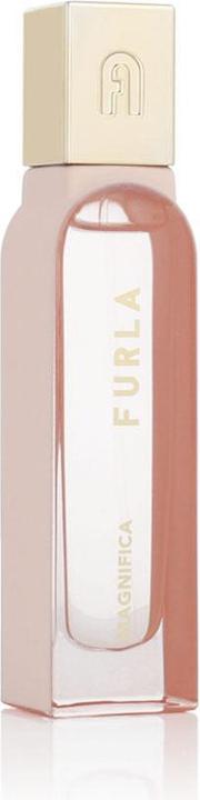 Immagine prodotto Furla Magnifica Eau de Parfum (Eau de parfum, 30 ml)
