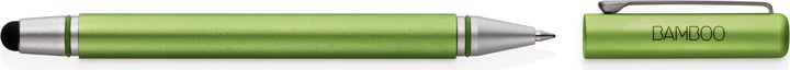 Actual product image Wacom Bamboo Stylus duo 3