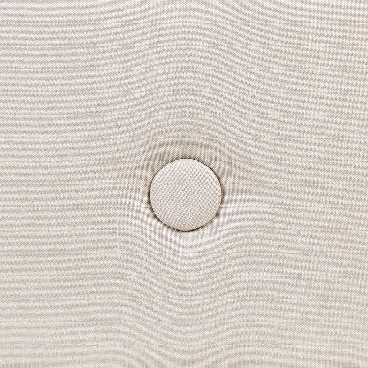 Produktbild Beliani Rennes (140 x 200 cm)