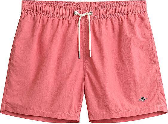 Image du produit GANT Badeshorts (XXL)