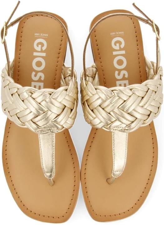 Produktbild Gioseppo Sergines (37)