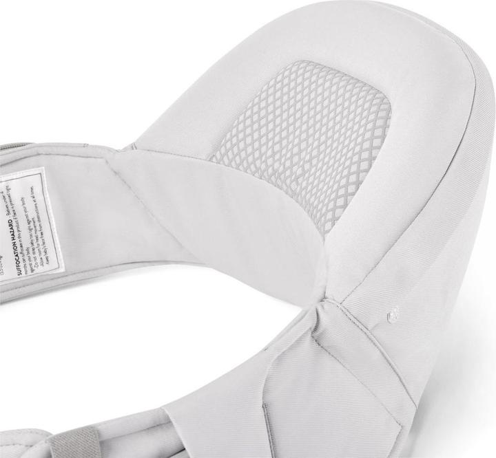 Image du produit Ergobaby Lift Hüftsitz