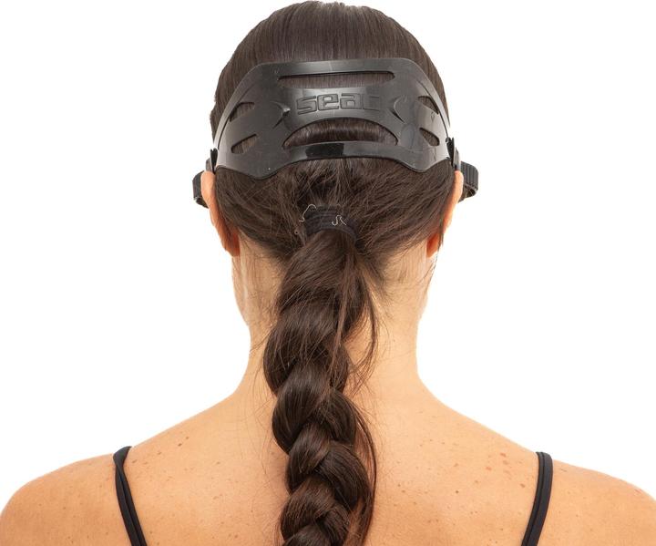 Actual product image Seac Extreme