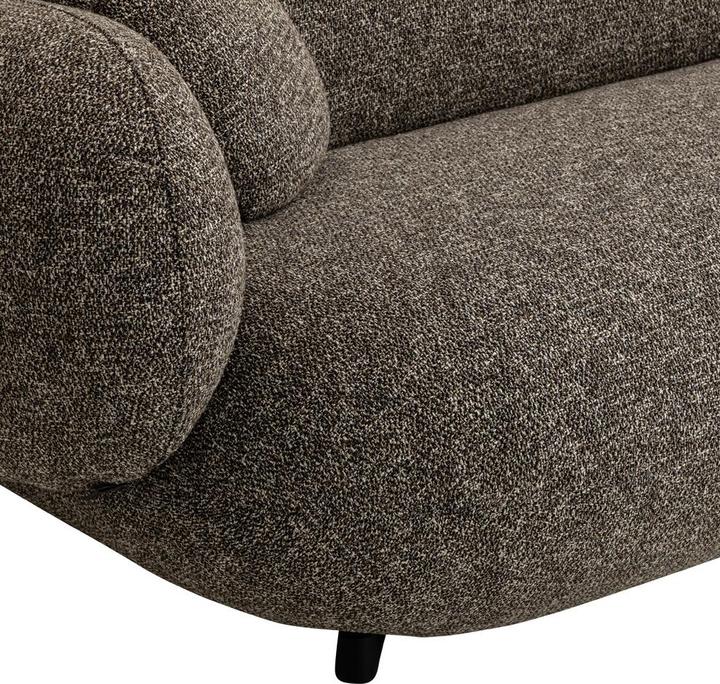 Image du produit Leolux Pulla (Canapé d'angle)