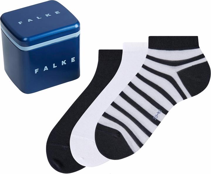 Image du produit Falke Happy Box SN (39 - 42)