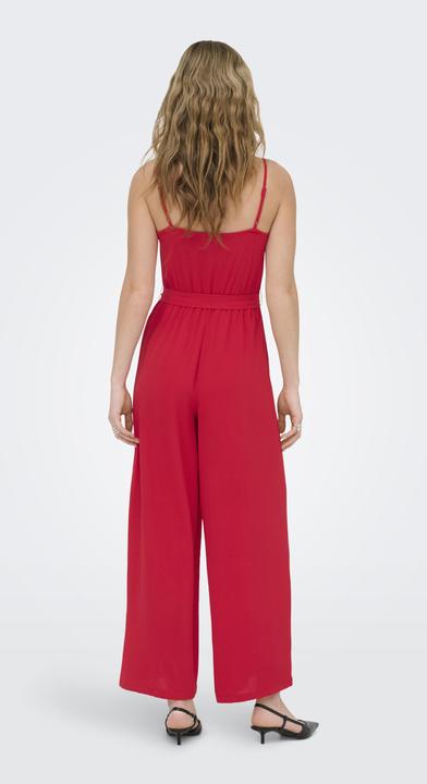 Produktbild Only ONLLUCA Jumpsuit Jumpsuit (XS)