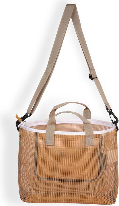 Immagine prodotto Kavu See Ya There (7 l)