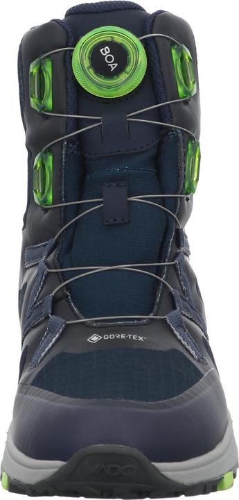 Actual product image Vado Mike High Boa GTX ankle boot (27)