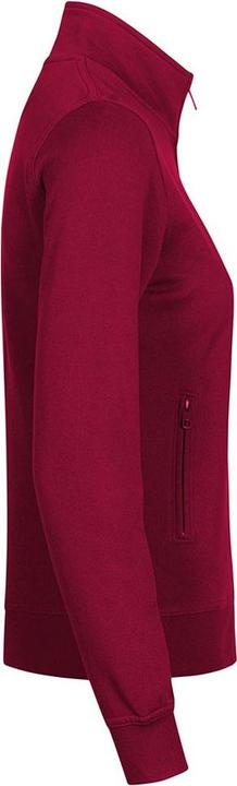 Produktbild Promodoro Sweatjacke (M)