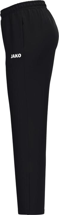 Produktbild JAKO Webhose One Damen (36)