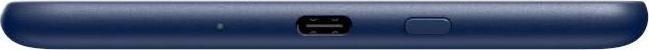Immagine prodotto Amazon Kindle Touch 2022 (6", 16 GB, Denim)