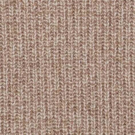 Actual product image Falke SEL Ribbed Lambswool Mock Neck w (M)