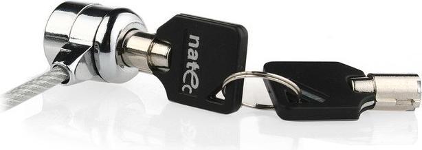 Produktbild Natec Lobster Key