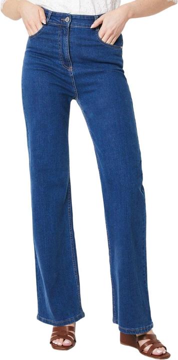 Produktbild Principles Jeans (40)