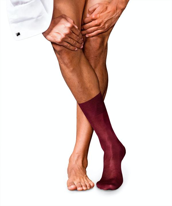 Actual product image Falke No. 4 (Single pack, 43 - 44)