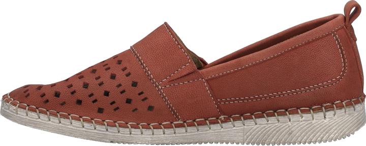 Produktbild Josef Seibel Slipper (39)