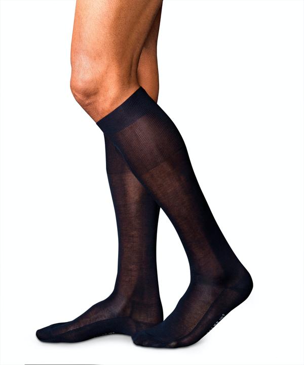 Immagine prodotto Falke No. 9 KH (43 - 44)