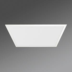 Produktbild Regiolux LED-Einlege-/Anbauleuchte