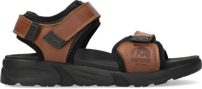 Actual product image Mephisto Tito (40)