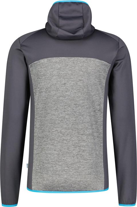 Immagine prodotto Meru Flen (M)