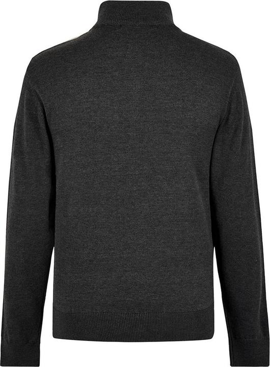 Image du produit Kustom Kit - Sweat ARUNDEL - Homme (L)