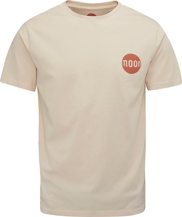 Immagine prodotto Moon Train Hard Back Print (M)