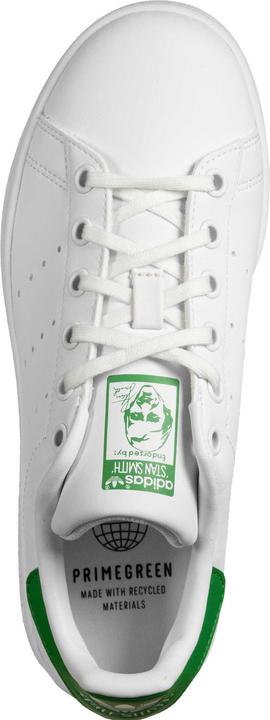 Image du produit Adidas Stan Smith J (37)
