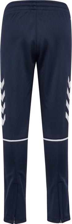 Actual product image hummel hmlCORE 2.0 TRAINING PANTS KIDS (128)