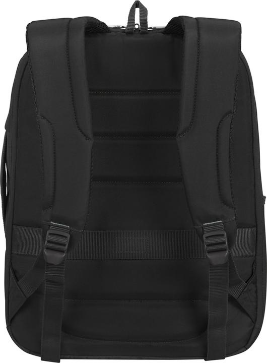 Image du produit Samsonite Guardit Classy (21.50 l)