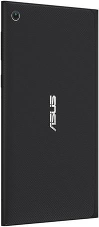 Produktbild ASUS MeMO Pad 7 (7", 16 GB)