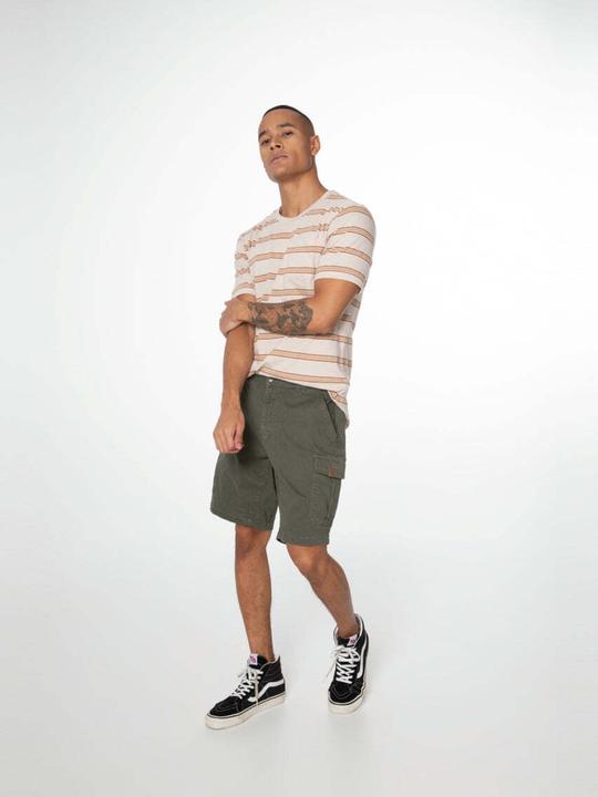 Actual product image Protest Prtnytro Cargoshort (XL)