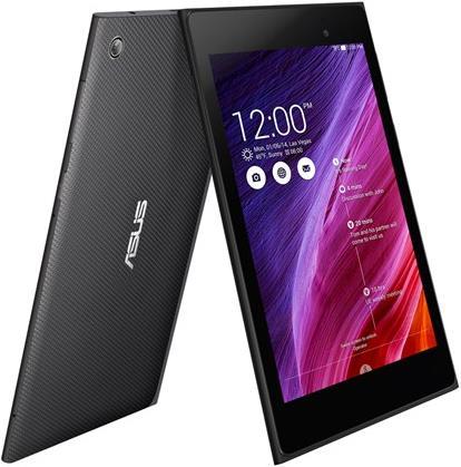 Produktbild ASUS MeMO Pad 7 (7", 16 GB)