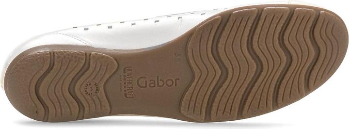 Immagine prodotto Gabor Ballerinas (40.5)