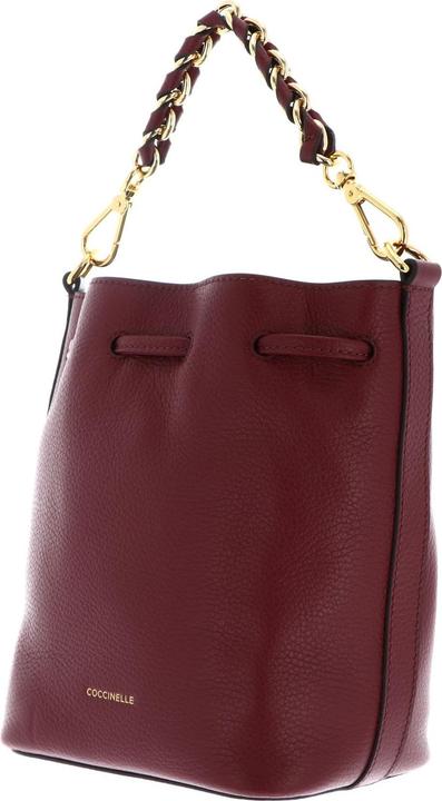 Immagine prodotto Coccinelle Beat Generatio Bucket Bag