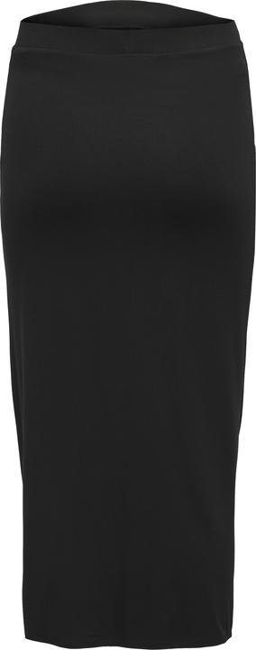 Image du produit Only Maternity Jupe longue Jupe (XL)