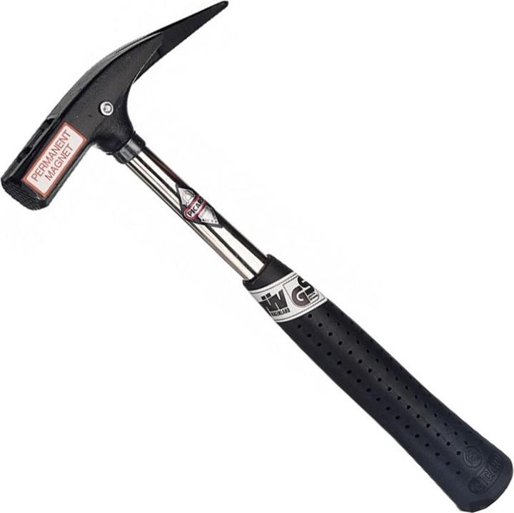 Produktbild Picard Lattenhammer (600 g)