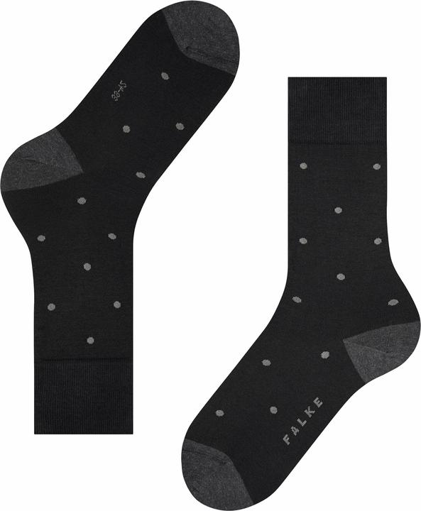 Produktbild Falke Dot SO (Einzelpack, 39 - 42)