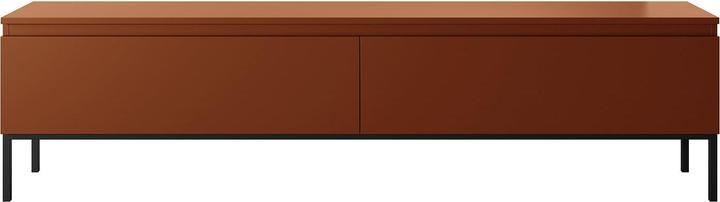 Produktbild Selsey Bemmi (175 x 32 x 46 cm)