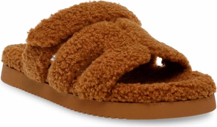 Produktbild Steve Madden Missile-F (38)
