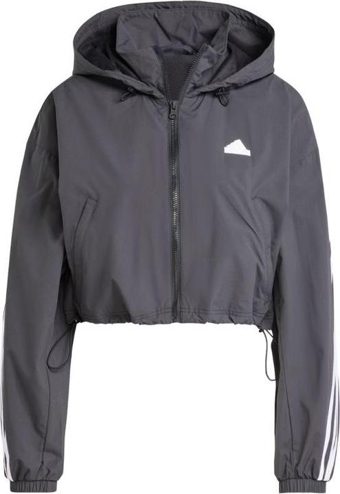 Immagine prodotto Adidas 3S WND Jacke (S)